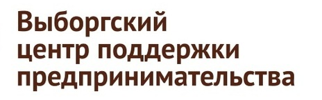 Безымяннfgszdgfsdый.png