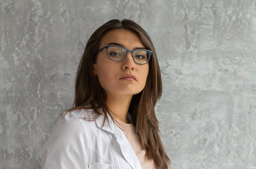 Социальный контракт помог создать центр реабилитационного фитнеса в городе Кировск