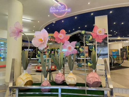 Когда декоратор становится волшебником